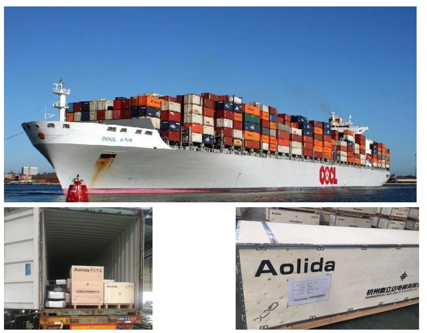 c308986db8e520d329f5a2587c3b4dd