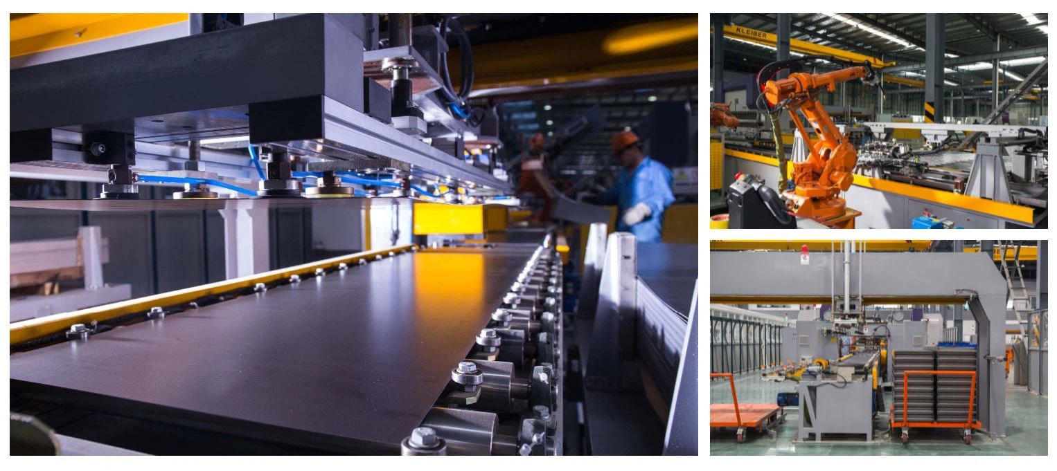 c7dd189c24b2070da769153040fb9c3