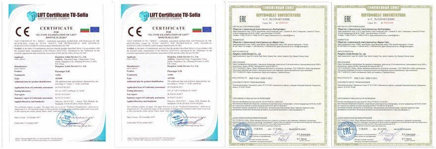 ([~HK89I(J5DQN{[6H9WW27