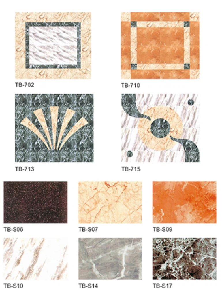 537442b160b6db727de6d7f1e27e3c9