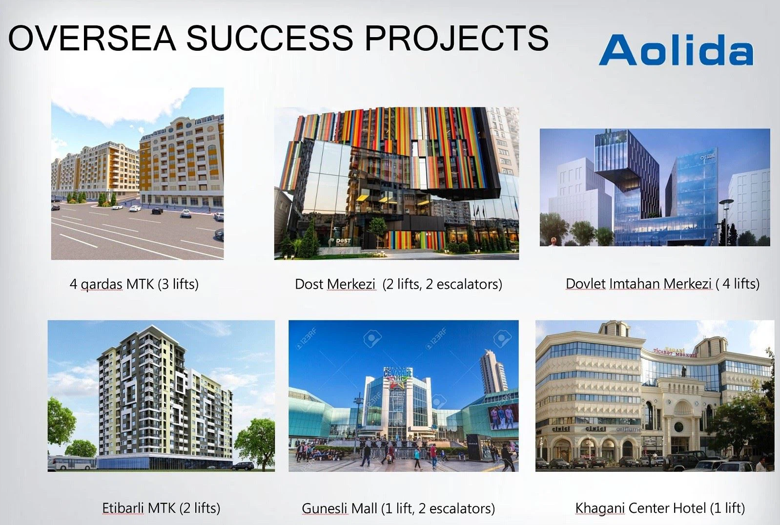 4a76429628b700f10221086f4079a3c