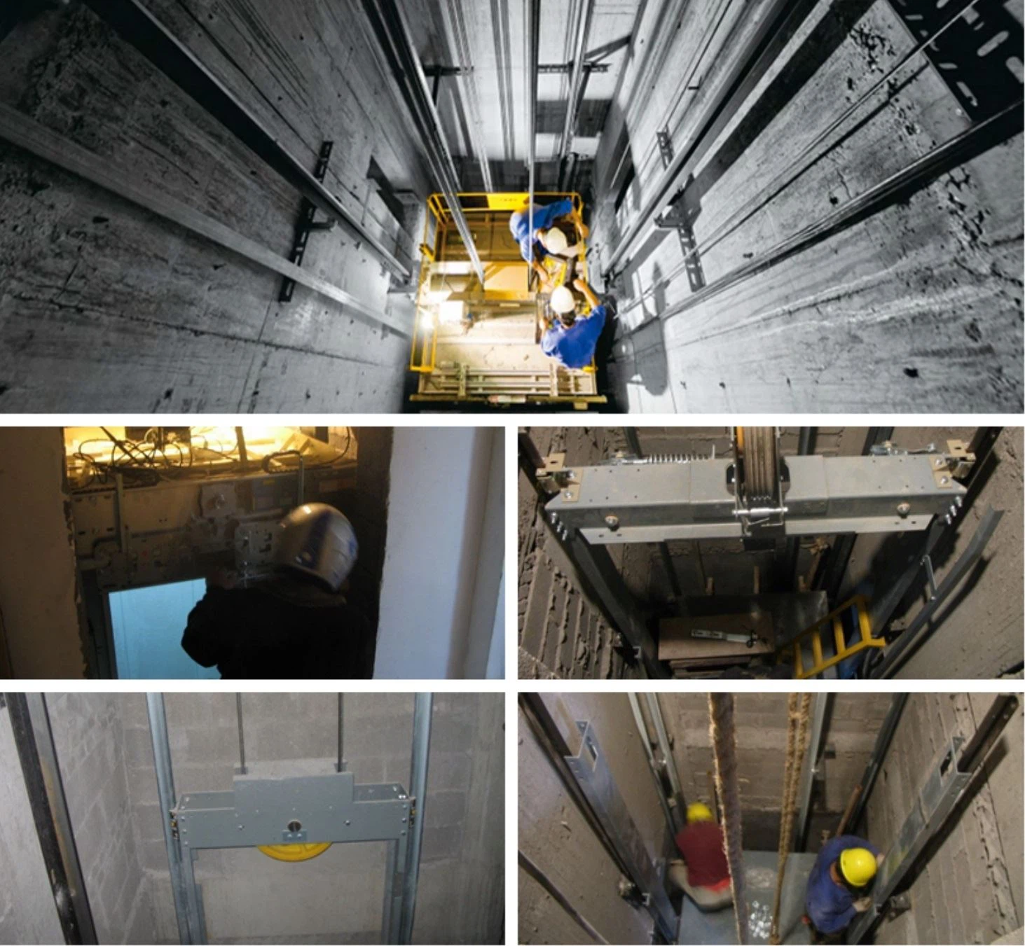 8b292826f50abcf8679ee37f538fb73