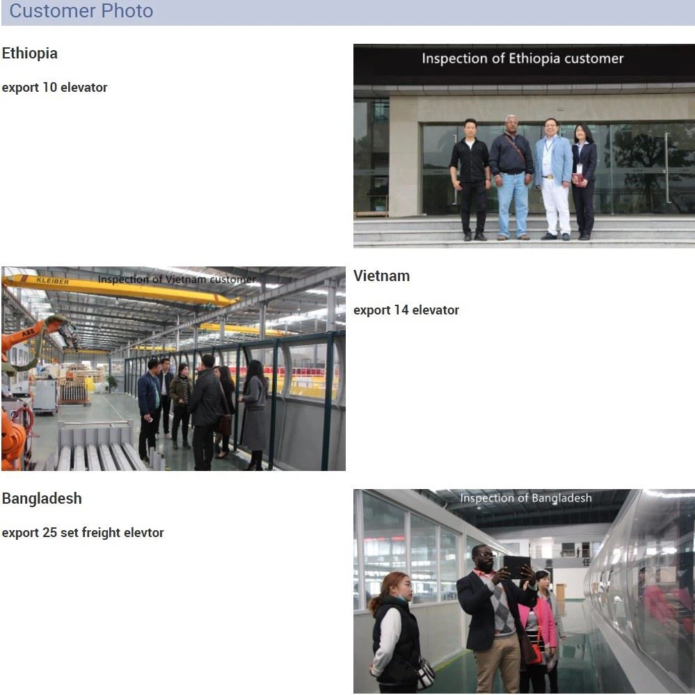 c4c920dd1aff2135c7200b0e1ac938b