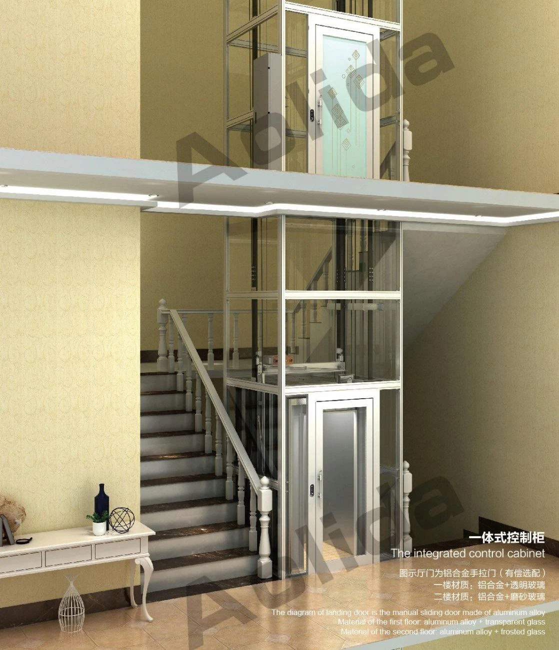 6264ecc403c5e418118eb65e41fa08a